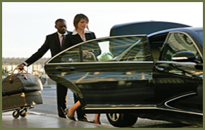 Penge Minicabs and Taxi Services SE5